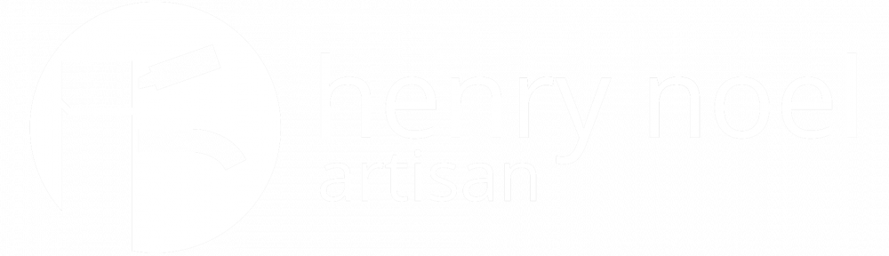 henry_noel-blanc.png
